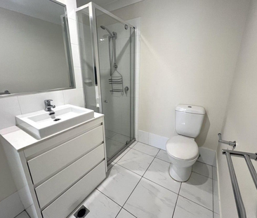 2/93 First Avenue, Marsden QLD 4132 - Apartment For Rent - $435 | D... - Photo 1