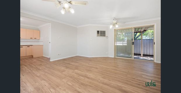 Put simply, welcome to Georgetown - Photo 1