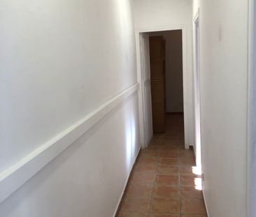 Bureau 4 pièces à louer Montpellier - 34080 / Réf: LP095-IMMOBILIAFR - Photo 4