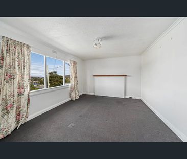50 Ashbolt Crescent, Lutana, Tas 7009 - Photo 5