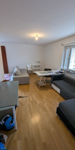 Svartbäcksgatan, Uppsala - Photo 3