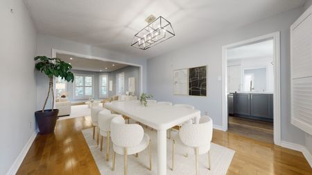 For Lease - 23 Kilbride Drive, Whitby, Ontario - Photo 3