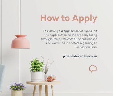 3 Inverness Drive Junortoun VIC - Photo 1