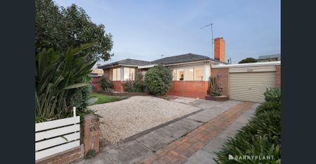 Great Family Home! - Photo 4