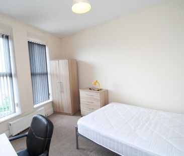 Embankment Road, Prince Rock, Plymouth - Photo 1