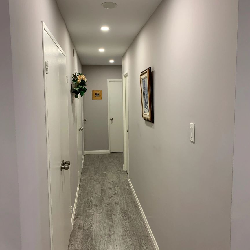 100 Dundalk Drive #208 - Photo 1