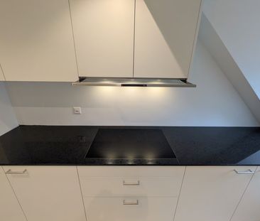 6.5 Zimmer, 150 m², 4. Stock - Foto 2