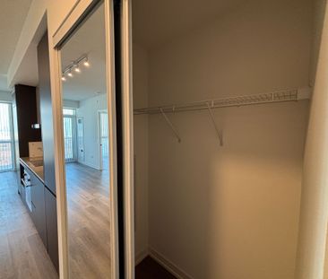 For Lease - 28 Interchange Way Unit# 2008, Vaughan, Ontario - Photo 6