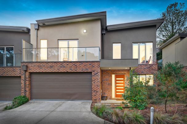 5/2 Parsons Road, Eltham - Photo 1