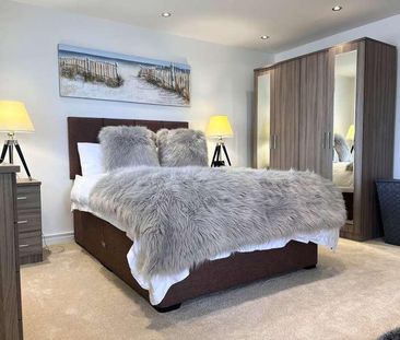 Aurora, Trawler Road, Maritime Quarter, Swansea, SA1 - Photo 6