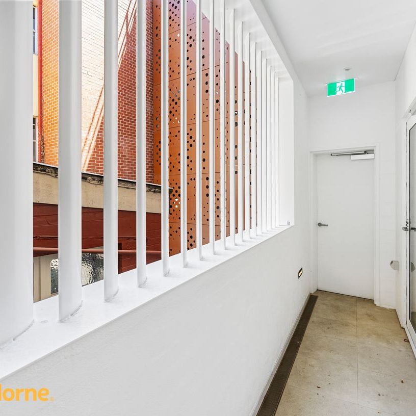 1/30 Murray Street, Hobart, TAS 7000 - Photo 1