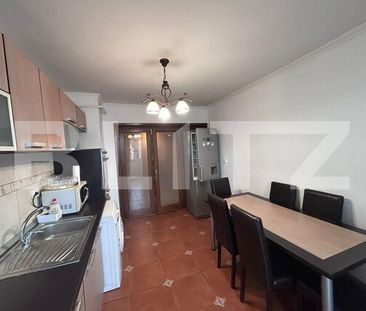 Apartament 3 camere, 82 mp, zona Calea Severinului- Promenada - Photo 1