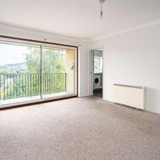 London Road West, Bath, BA1 - Photo 1