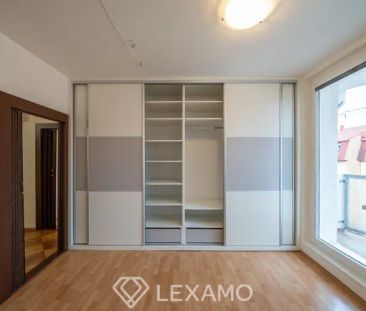 Pronájem, Bytu 2+1, 54 m - Фото 2