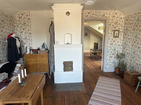 Broby Åkfors, Bettna - Photo 2