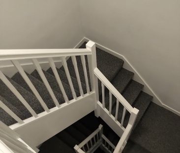 6 Bed Terraced House, Denison Court, NG7 - Photo 6