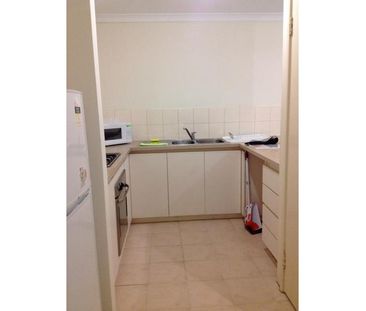 Nice Room In Nice House. FREE WIFI. Opposite Curtin Uni. - Photo 6