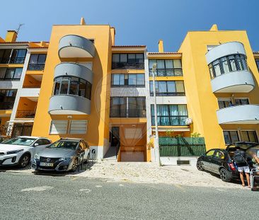 Apartamento T1 em Lisboa - Photo 1