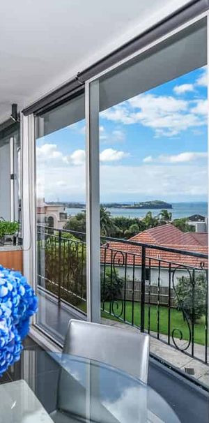 Penthouse Level - Photo 1