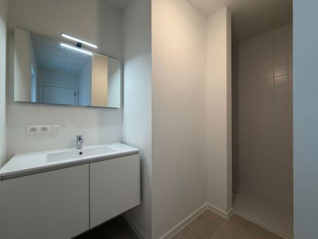 Appartement te huur in Turnhout met 1 slaapkamer - Photo 4