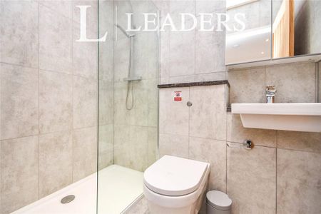 2 bedroom bungalow to rent - Photo 5