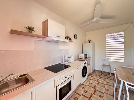 Port Louis, (97117) - Photo 5