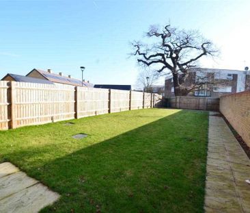 4 bedroom house to rent - Photo 3