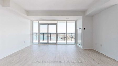 65 Annie Craig Drive #909 - Photo 2