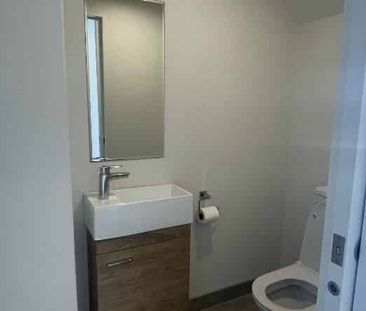 7/1 Sylvan Cresent, Te Atatu South - Photo 2