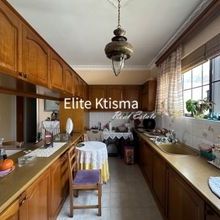 Μονοκατοικία για ενοικίαση - Κερατέα, - Photo 1