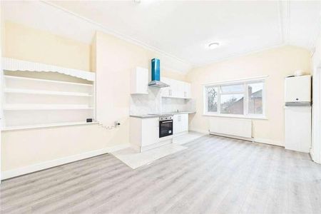 Newbury House, Andover Road, Newbury, Berkshire, RG14 - Photo 5