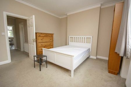 Portsdown Avenue, Golders Green, NW11 - Photo 2