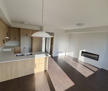 For Lease - 132 Falby Road, Brampton, Ontario - Photo 5