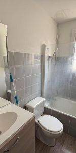 Location Appartement 2 pièces 29m² TOURS 37000 - Photo 4