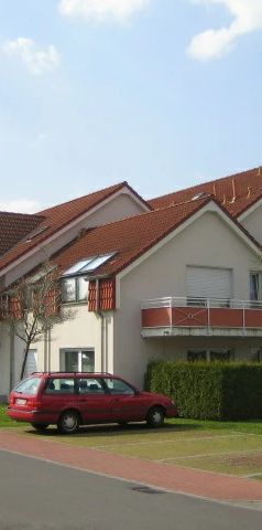 Josef-Lanner-Straße 20, 59227 Ahlen - Photo 1