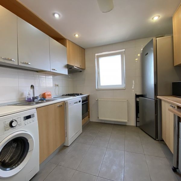 apartment - Photo 1