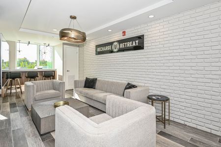 For Lease - 73 Arthur Street Unit# 414, Guelph, Ontario - Photo 2