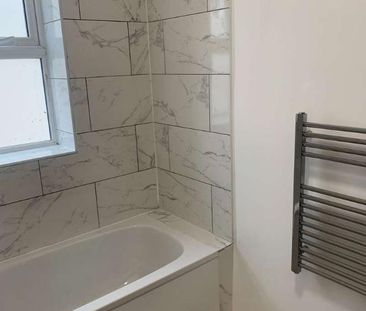 Soltans Court, Blackpool, FY1 - Photo 5