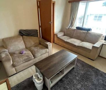 VOGELTOWN - TWO BEDROOMS - Photo 2