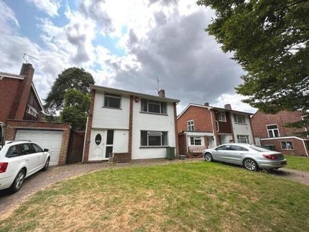 River Walk, Southampton - Photo 5