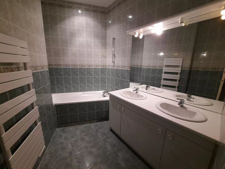 Appartement Saint Jean De Luz 4 pièce(s) - Photo 5