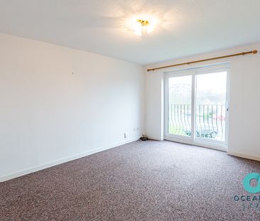 Widewell, Prestonbury Close, PL6 7UD, Plymouth - Photo 1