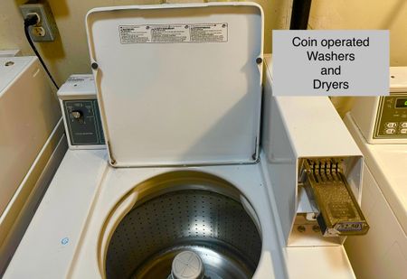 For Lease - 220 Ashland Avenue Unit# 44, London East, Ontario - Photo 4