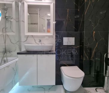 Białystok Przydworcowe, - Photo 6