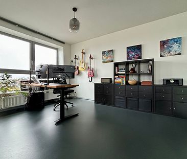 Appartement | € 850 - Foto 2
