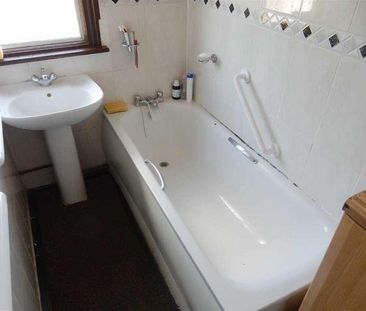 Alma Road, Southall, UB1 - Photo 5