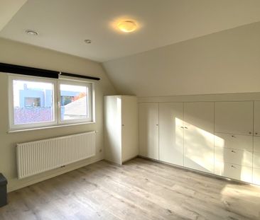 Egemstraat 10 , 8740 Pittem - Foto 5