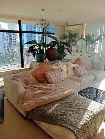 Surfers Paradise - Photo 2