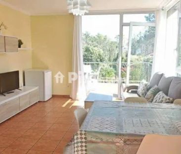 Piso en alquiler en Calle Ac-445, 26 - Photo 3