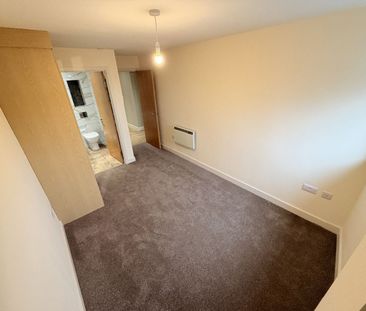 2 bed Apartment Coode, 7 Millsands, Sheffield - Photo 6
